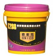 k298包裝圖片拍照——K298，屋面裂紋修補(bǔ)熱銷(xiāo)產(chǎn)品