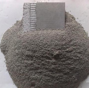 瓷磚膠和水泥哪個(gè)好？