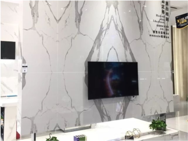 ?? 學(xué)會(huì)用這個(gè)，大巖板鋪貼不是事